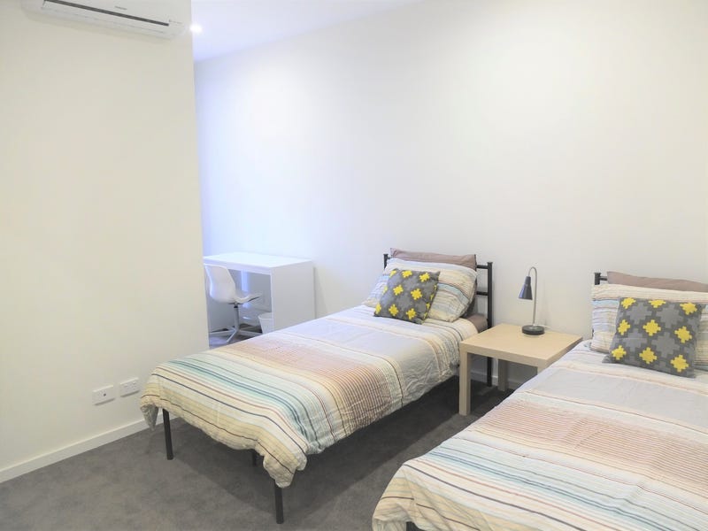 Modern Spacious Fully Furnished 2 8