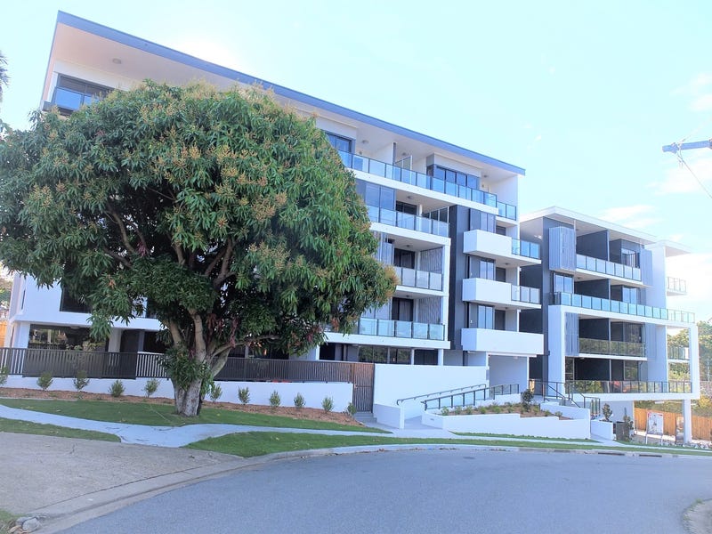 Modern Spacious Fully Furnished 2 14