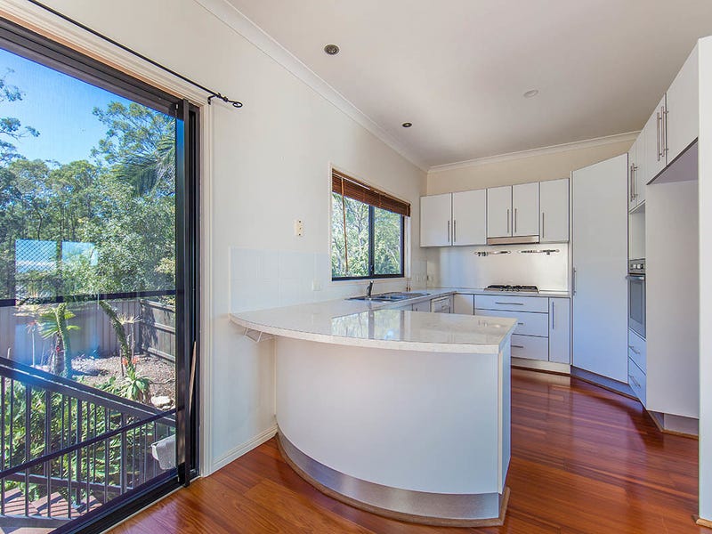 3 bed 2 bath with 4