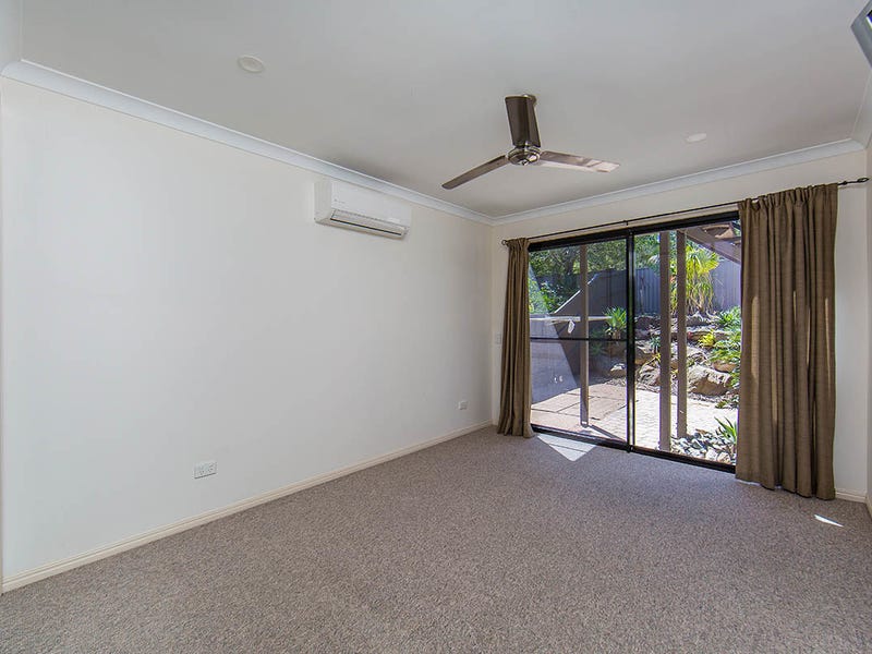 3 bed 2 bath with 7
