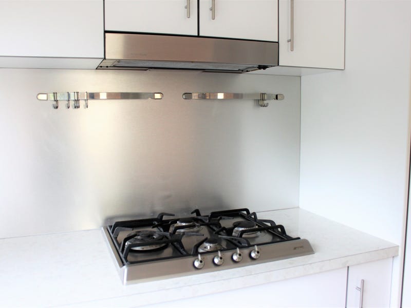 3 bed 2 bath with 11