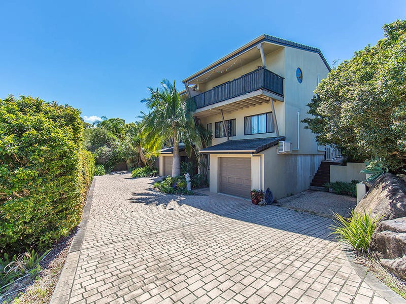 3 bed 2 bath with 12