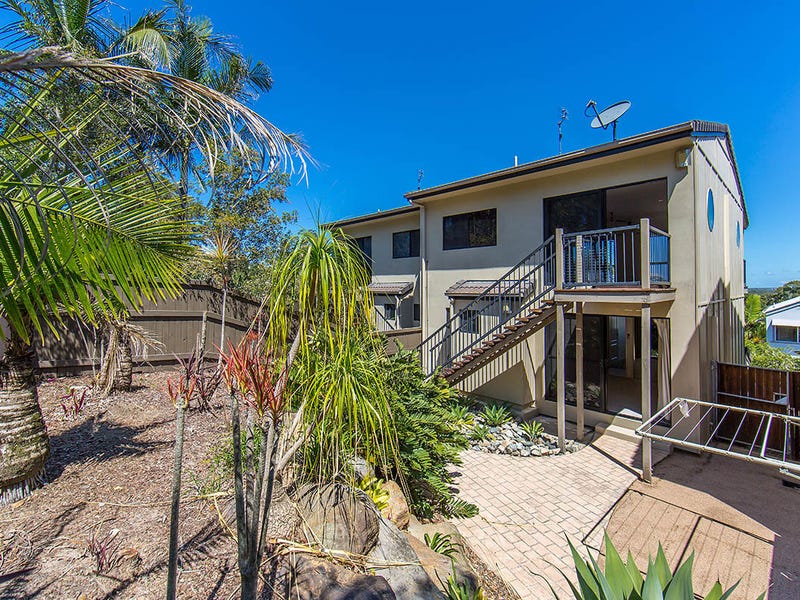3 bed 2 bath with 14