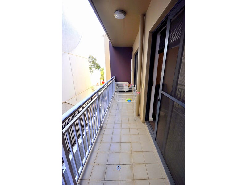 3 Bedroom / 2 Bathroom 15