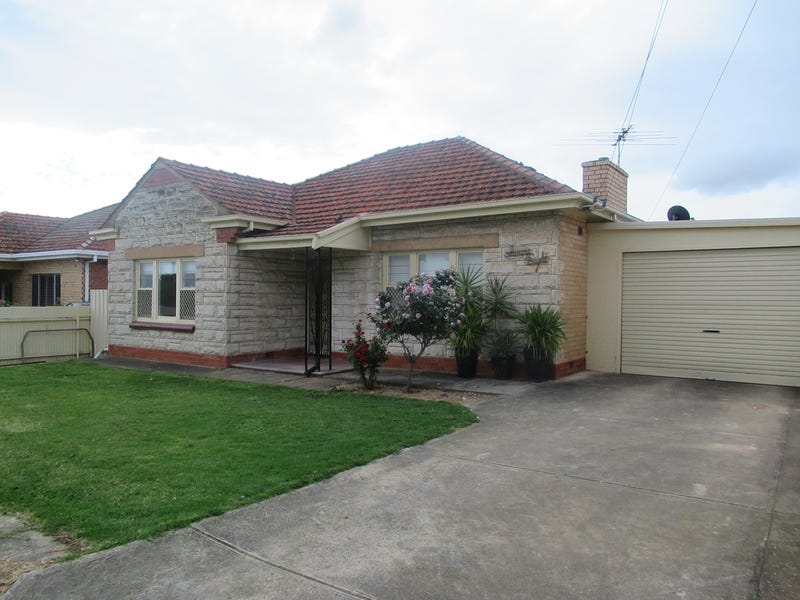 SHORT TERM LEASE 5 BEDROOM 2