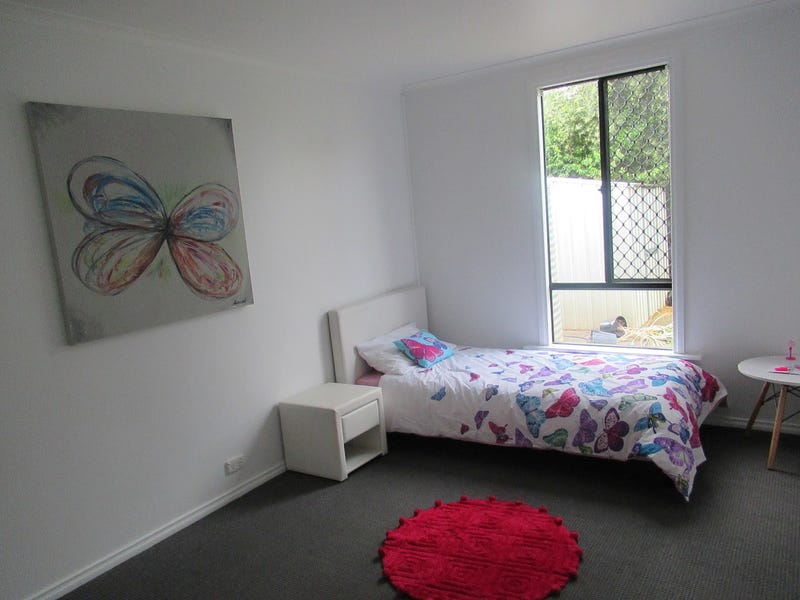SHORT TERM LEASE 5 BEDROOM 3