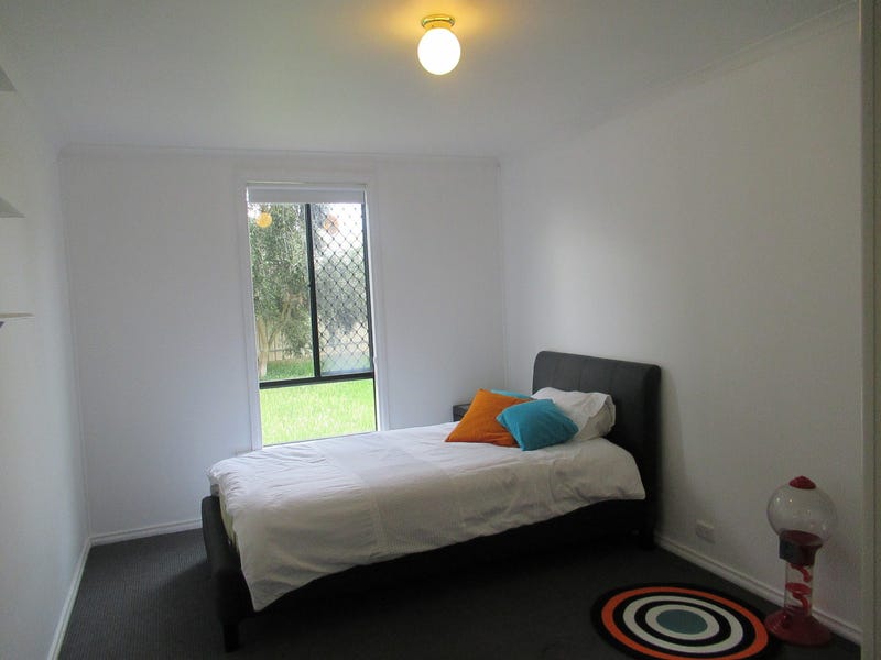 SHORT TERM LEASE 5 BEDROOM 5