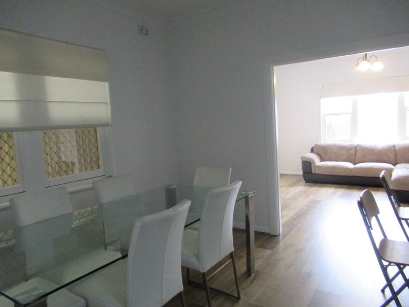 SHORT TERM LEASE 5 BEDROOM 6