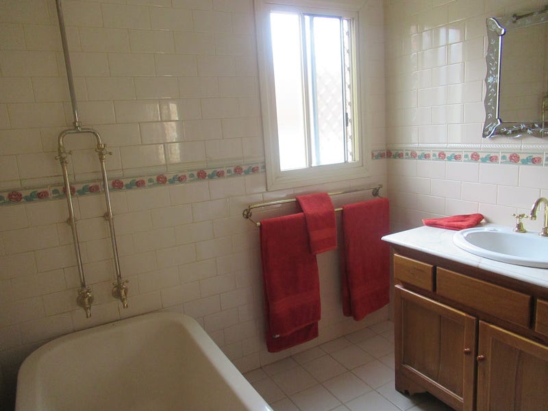 SHORT TERM LEASE 5 BEDROOM 9