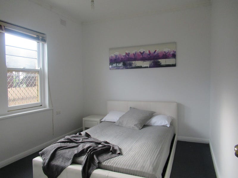SHORT TERM LEASE 5 BEDROOM 10