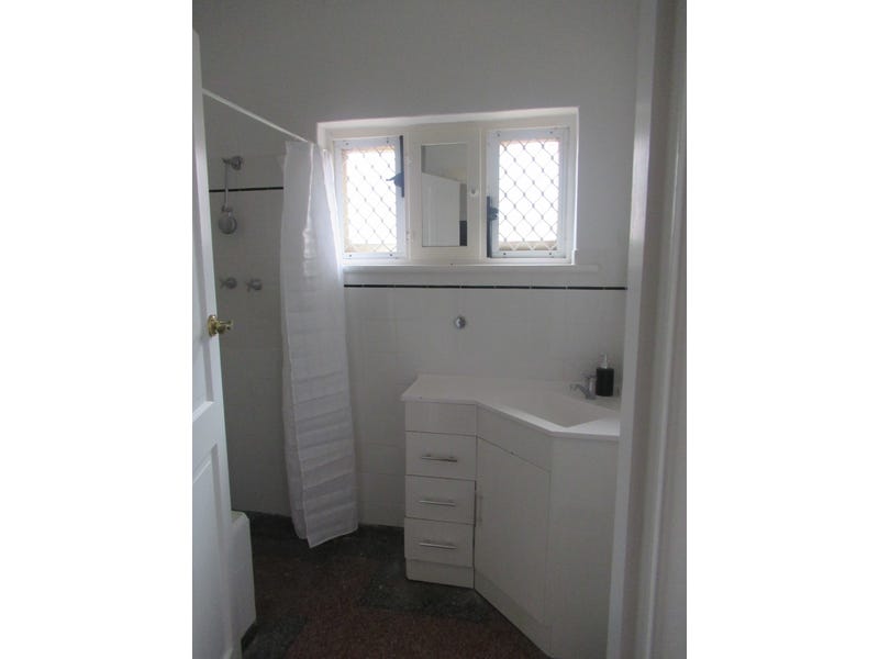 SHORT TERM LEASE 5 BEDROOM 11