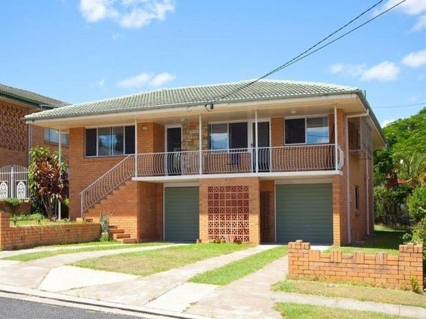 Perfectly situated 4 bedroom house for rent