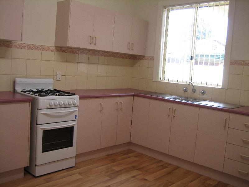 Refurbished 3BR Semi-detached House 3