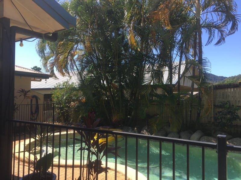 Tropical Family Home 2