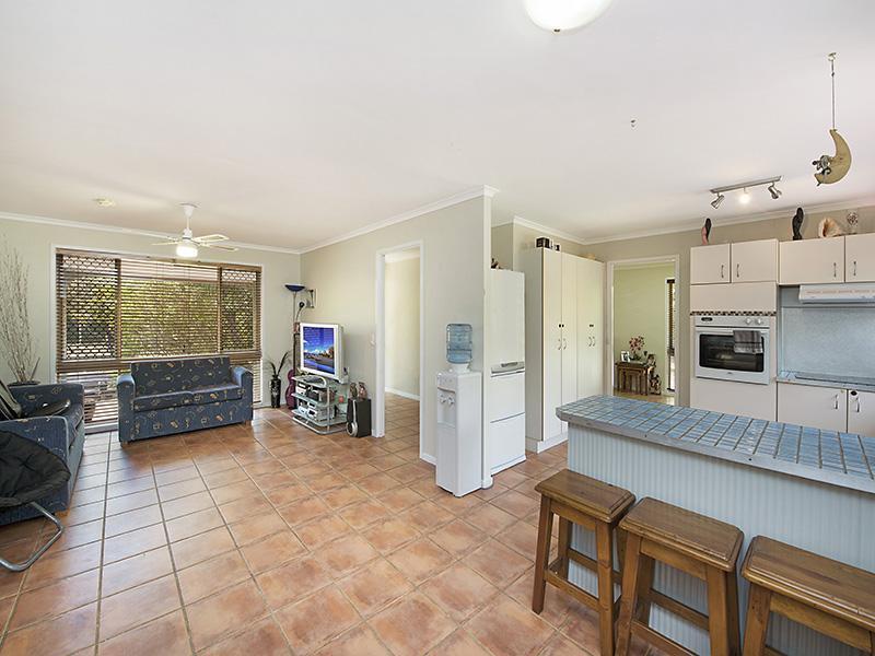 North Buderim, 4/2/2, Pool – 4