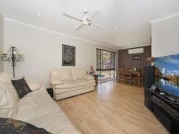 North Buderim, 4/2/2, Pool – 5