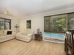 North Buderim, 4/2/2, Pool – 6