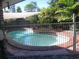 North Buderim, 4/2/2, Pool – 7