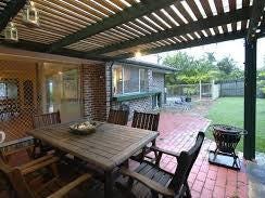 North Buderim, 4/2/2, Pool – 9