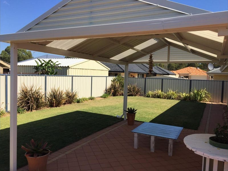 SPACIOUS FAMILY HOME – OPPOSITE 24