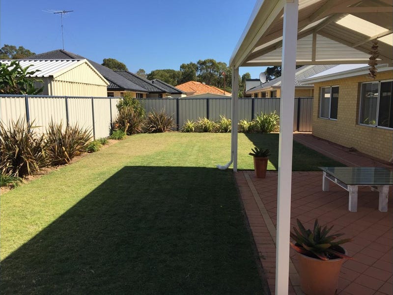 SPACIOUS FAMILY HOME – OPPOSITE 27