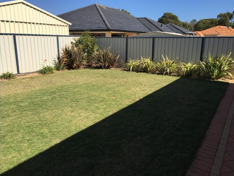 SPACIOUS FAMILY HOME – OPPOSITE 28