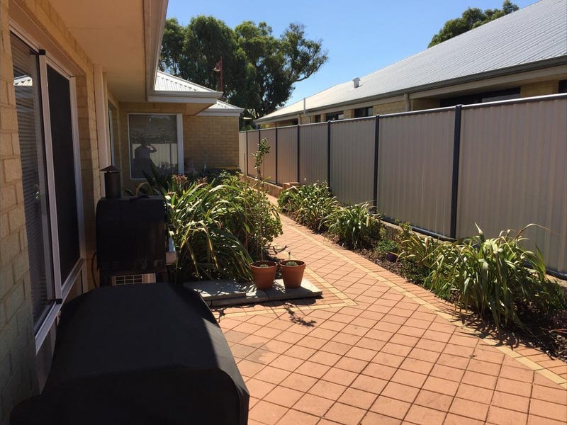SPACIOUS FAMILY HOME – OPPOSITE 29