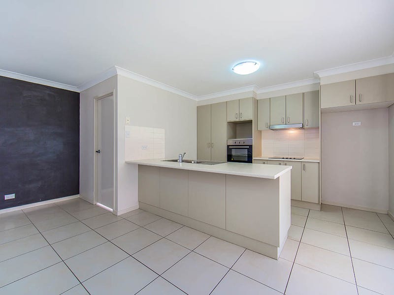 Pet Friendly! Close to Pumicestone 2