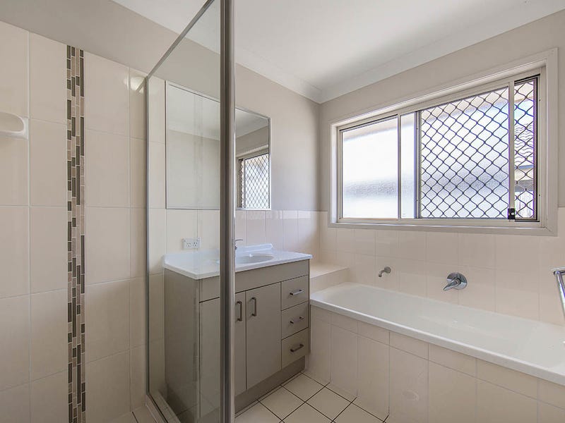 Pet Friendly! Close to Pumicestone 6