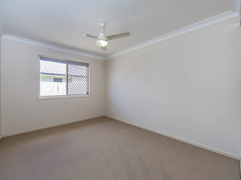 Pet Friendly! Close to Pumicestone 7