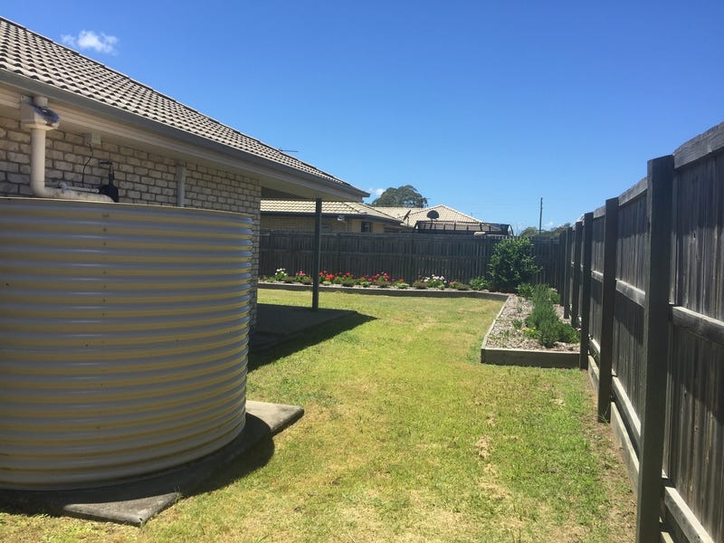 Pet Friendly! Close to Pumicestone 9
