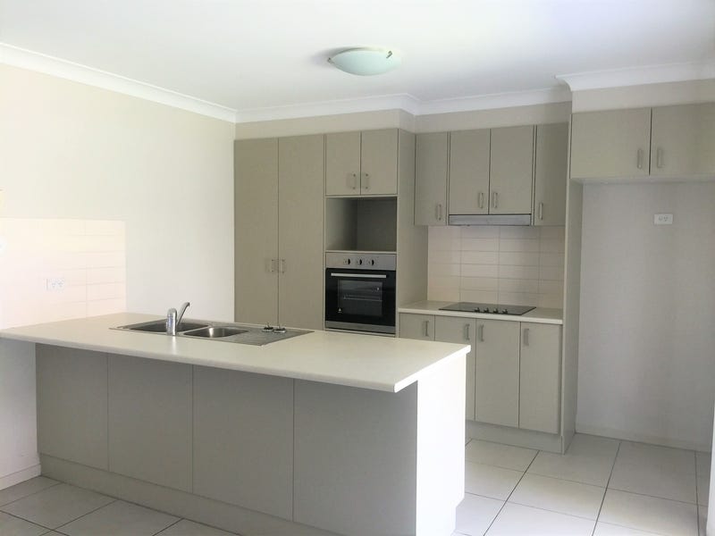 Pet Friendly! Close to Pumicestone 11
