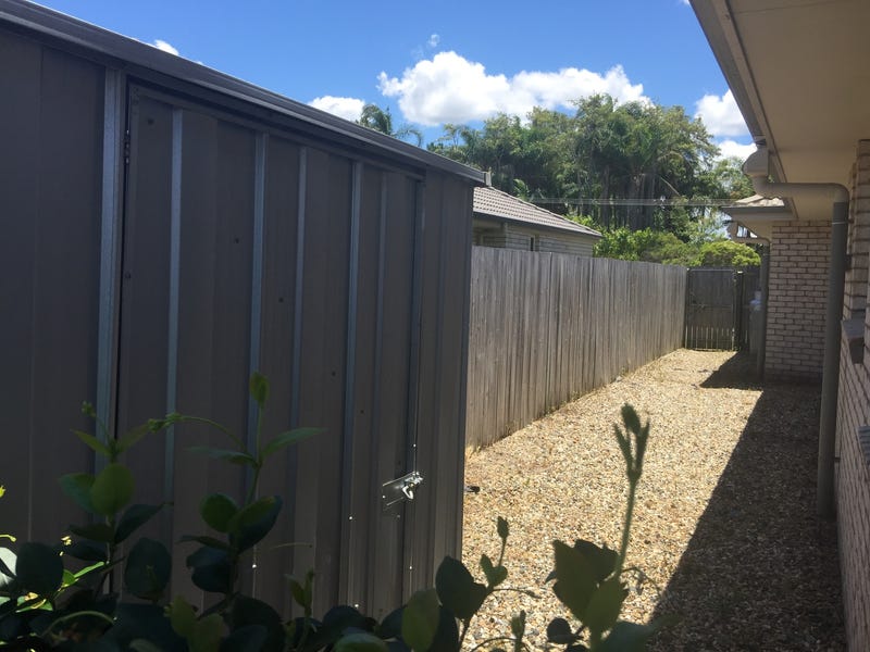Pet Friendly! Close to Pumicestone 13