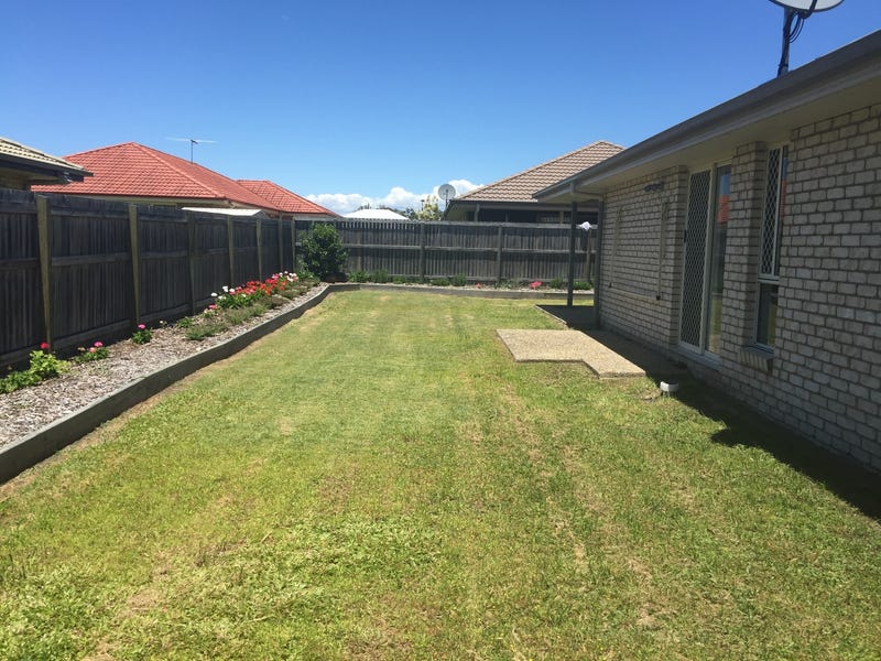 Pet Friendly! Close to Pumicestone 14