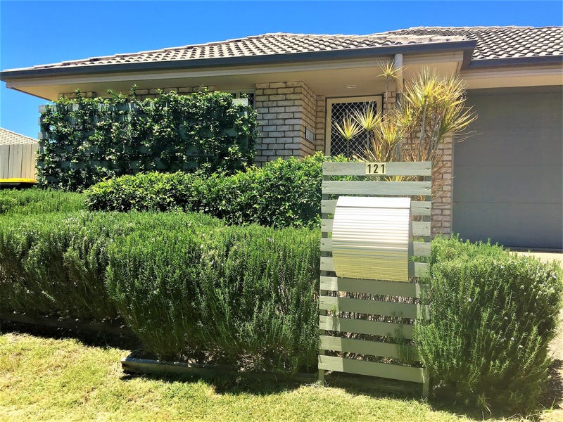 Pet Friendly! Close to Pumicestone 16