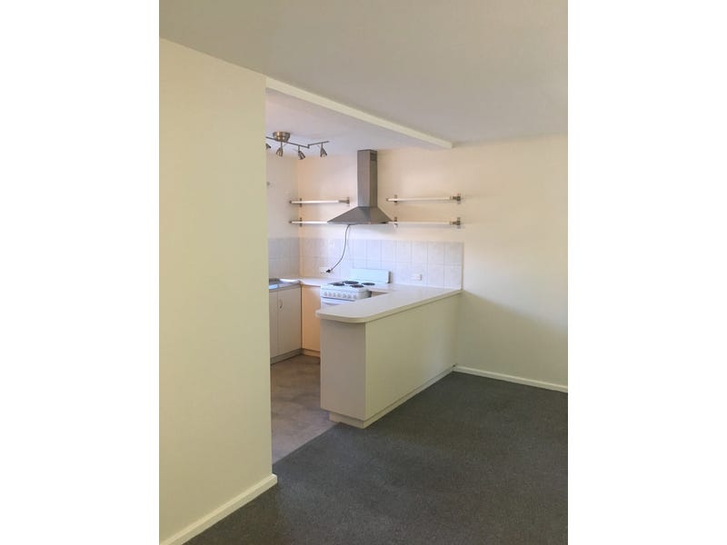 Light and Bright 2 Bedroom 2