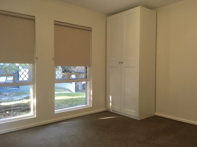 Light and Bright 2 Bedroom 3