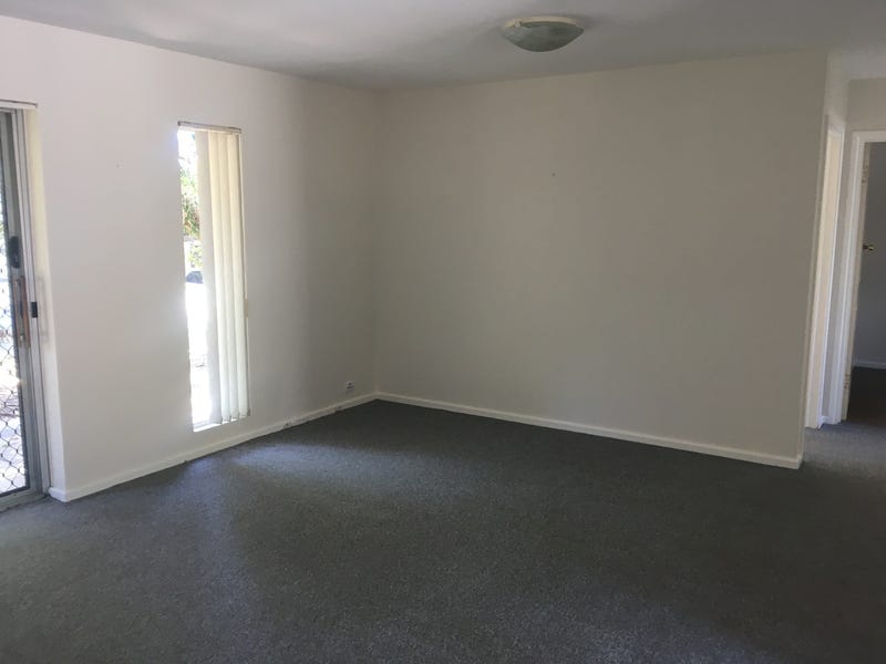 Light and Bright 2 Bedroom 7