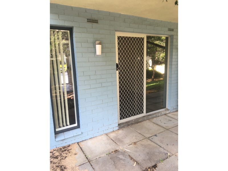 Light and Bright 2 Bedroom 8