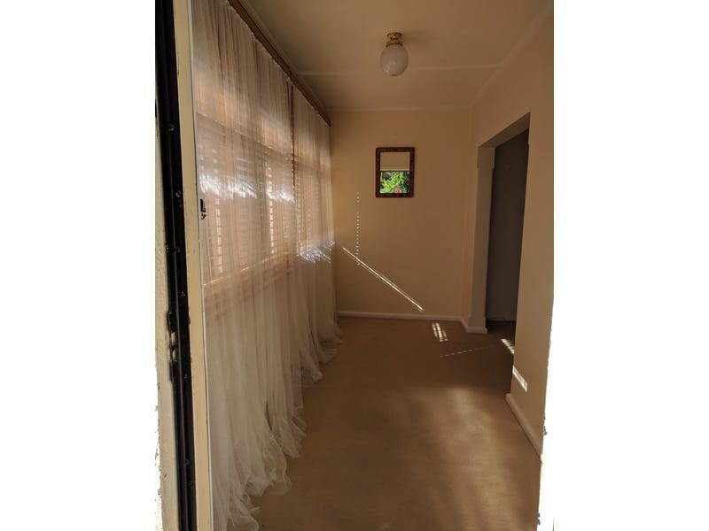 Lovely Eastern Suburbs family home- 2