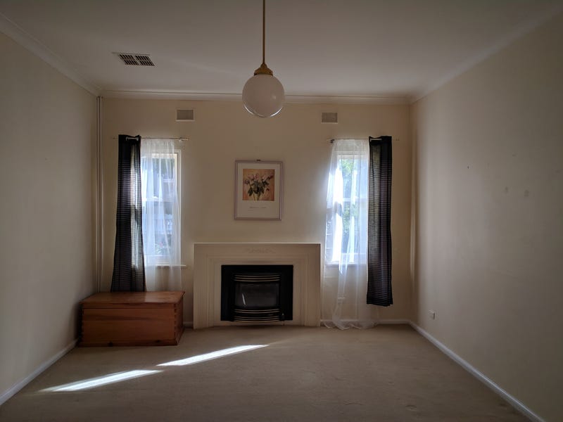 Lovely Eastern Suburbs family home- 3