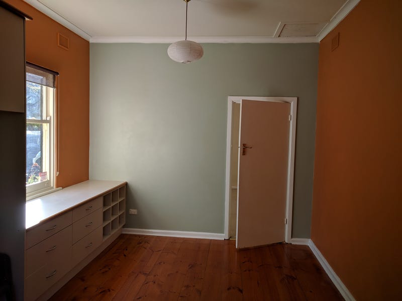 Lovely Eastern Suburbs family home- 8