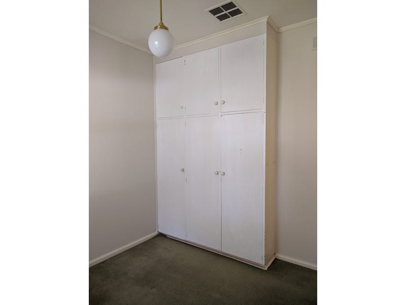 Lovely Eastern Suburbs family home- 18