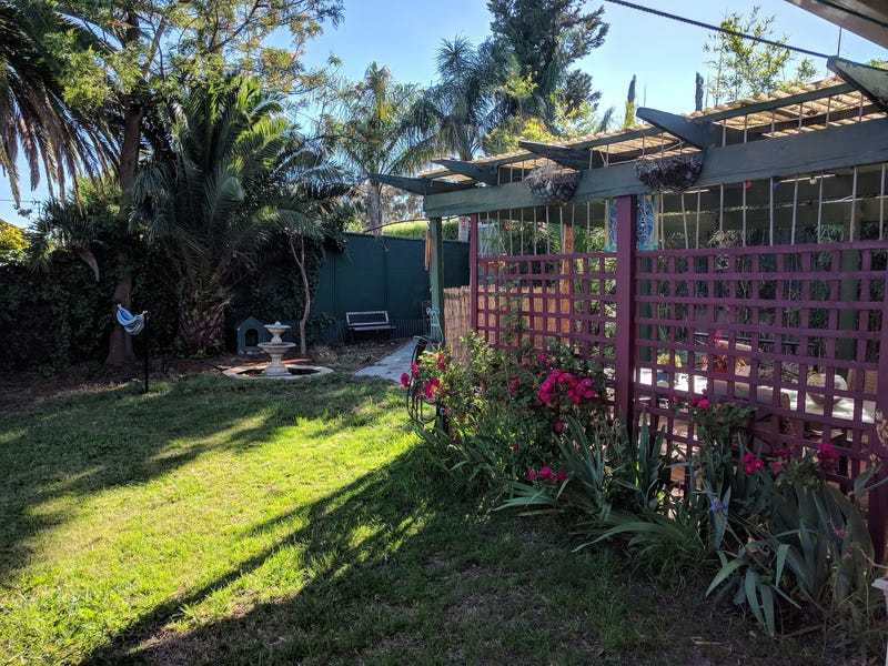 Lovely Eastern Suburbs family home- 23
