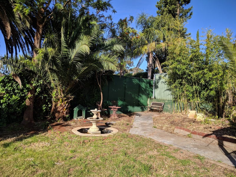 Lovely Eastern Suburbs family home- 24