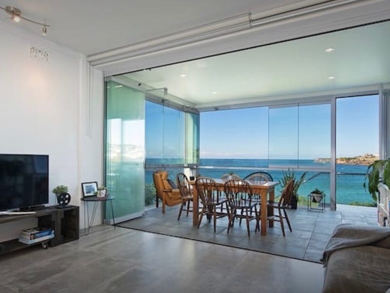 Absolute Ocean Front 2