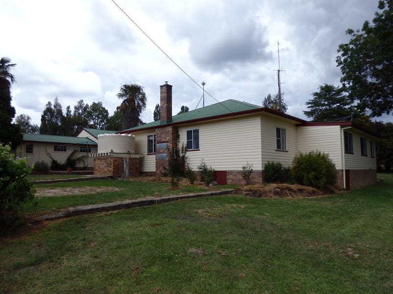 Beautiful home in idyllic rural 2