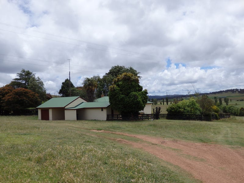 Beautiful home in idyllic rural 3