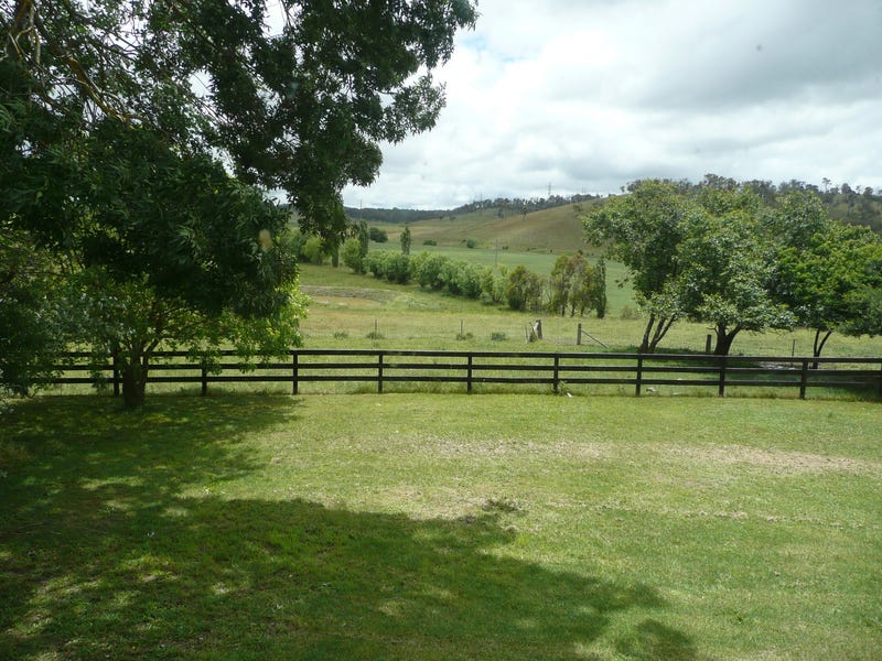 Beautiful home in idyllic rural 13