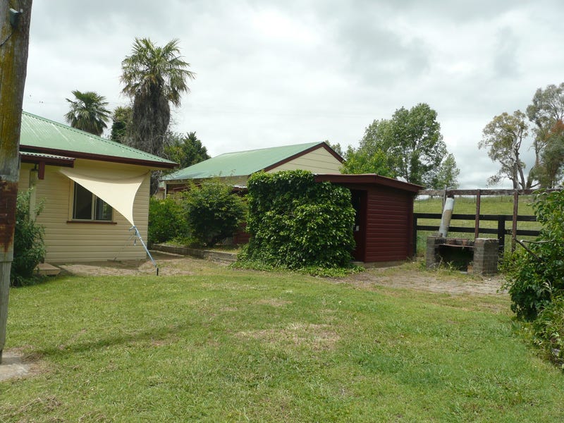 Beautiful home in idyllic rural 15